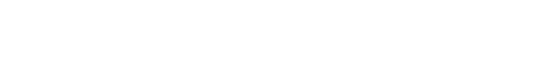 招聘网boss直聘_招聘_招聘58同城找工作