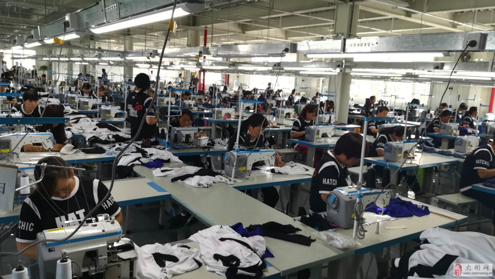 招工_招工平台有哪些_招工最新招聘信息58同城