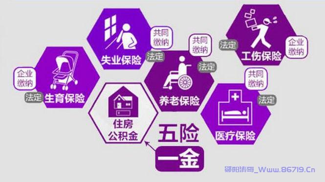 招人 事业单位！五险一金！德阳市广播电视台招人了！