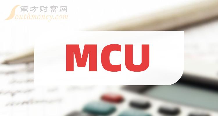 香港招聘信息/05/23