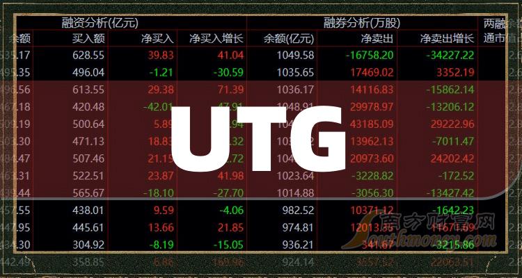 招聘信息_招聘信息在哪个网站看_招聘信息渠道有哪些