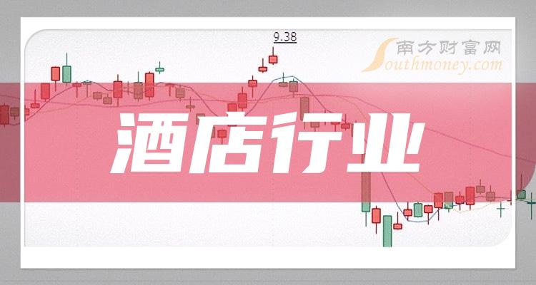 招工_招工平台有哪些_招工最新招聘信息58同城