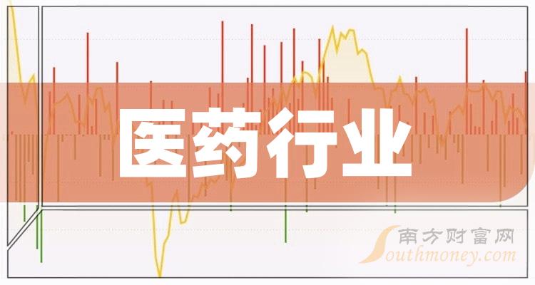 招工最新招聘信息58同城_招工平台有哪些_招工