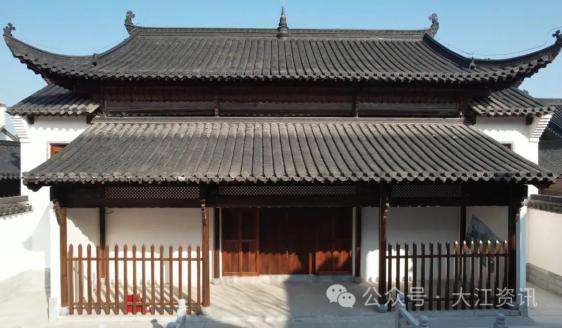 芜湖城隍庙供奉的是哪位神仙_芜湖城隍庙地址在哪里_芜湖城隍庙