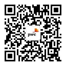 职场礼仪案例及启示_职业礼仪小故事_职场礼仪的小故事