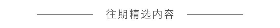 好用的杀木马软件_杀木马病毒的软件下载_木马专杀软件下载