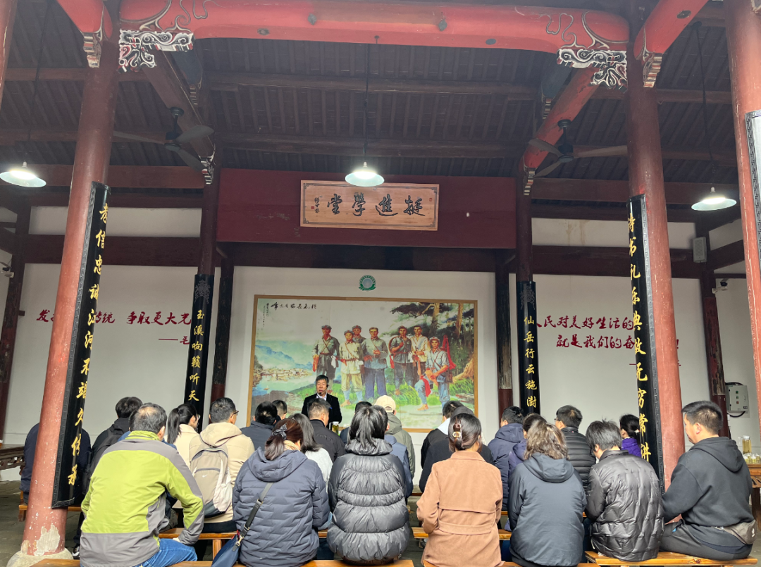 遂昌求职_遂昌暑假工兼职招聘_遂昌兼职