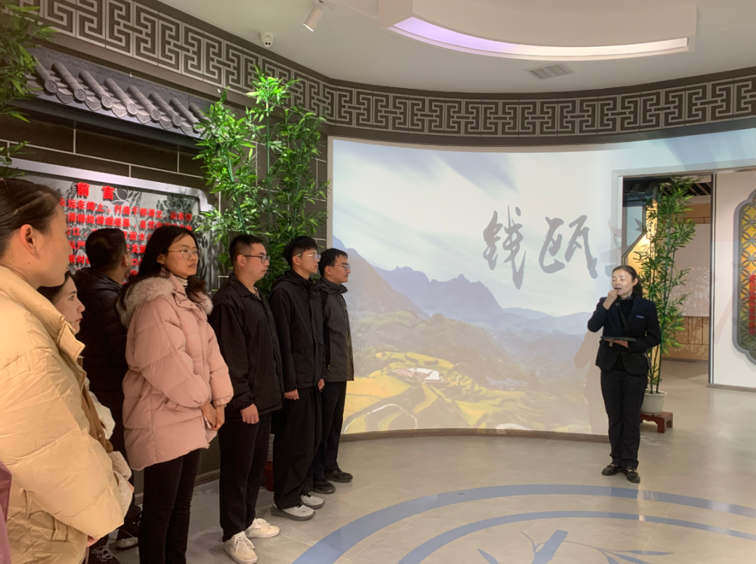 遂昌求职_遂昌兼职_遂昌暑假工兼职招聘