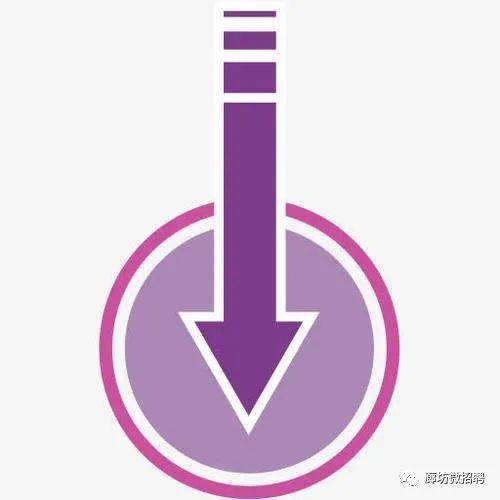招聘信息最新招聘2024_招聘信息渠道有哪些_招聘信息