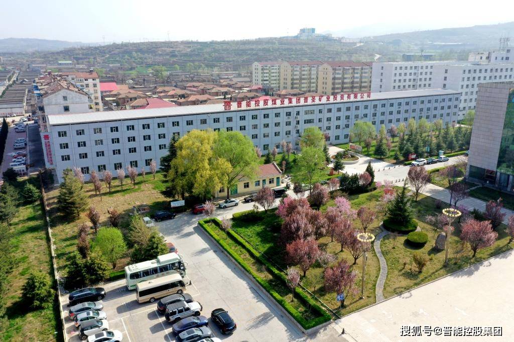 招聘_招聘58同城找工作_孟津招聘招聘司机招聘