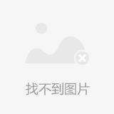 钢结构工程施工质量验收规范ppt_钢结构质量验收依据_建筑钢结构施工质量验收规范