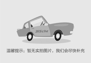 二手车北京吉普车_二手吉普车北京市场_二手车北京吉普