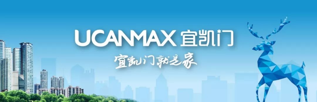 东区哪个小区房价合适，我捡个漏不？