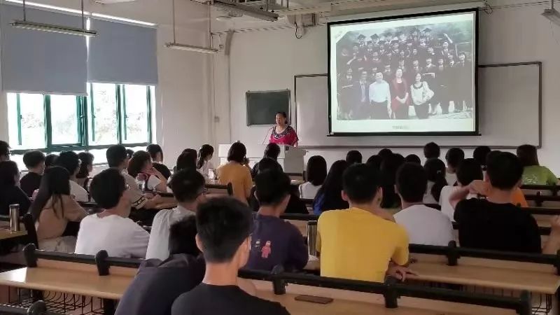 大学防诈骗论文_大学生防盗防骗论文_大学生防盗防骗心得体会