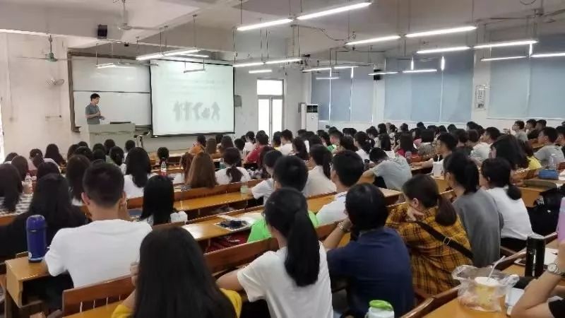 大学生防盗防骗心得体会_大学防诈骗论文_大学生防盗防骗论文