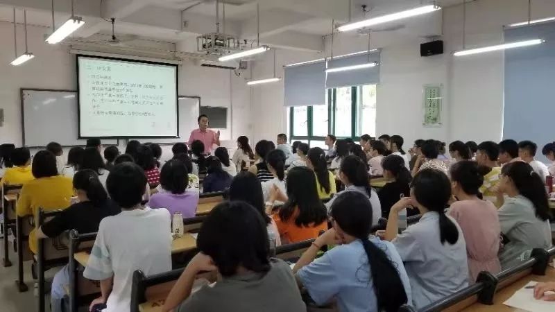 大学生防盗防骗心得体会_大学生防盗防骗论文_大学防诈骗论文