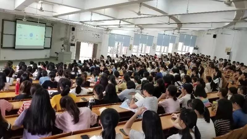 大学防诈骗论文_大学生防盗防骗心得体会_大学生防盗防骗论文