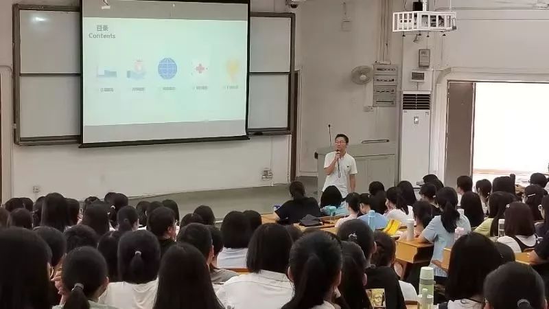 大学生防盗防骗心得体会_大学防诈骗论文_大学生防盗防骗论文