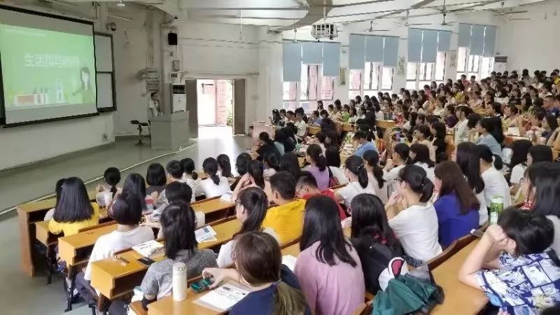 大学生防盗防骗心得体会_大学防诈骗论文_大学生防盗防骗论文