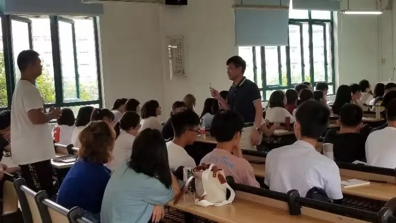 大学防诈骗论文_大学生防盗防骗心得体会_大学生防盗防骗论文