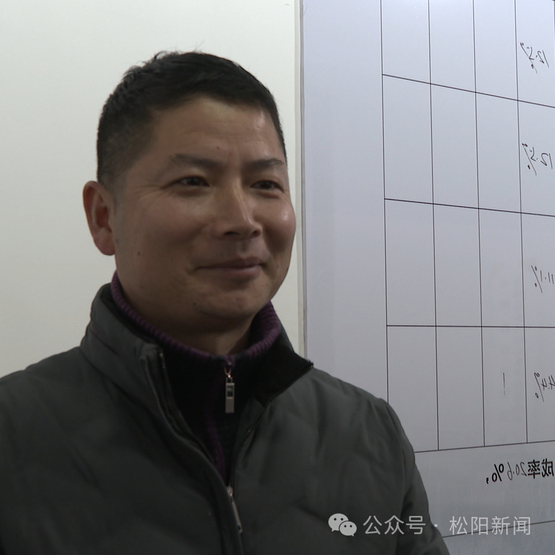 松阳工作招聘信息最新_松阳工作_松阳工作招聘信息网