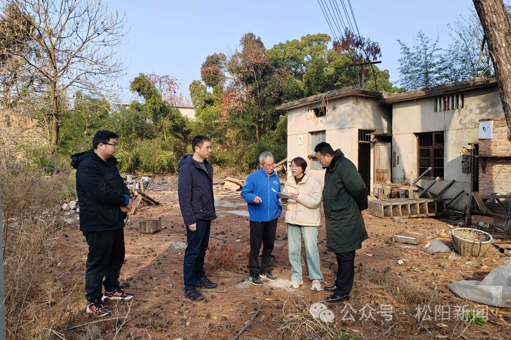 松阳工作_松阳工作招聘信息网_松阳工作招聘信息最新