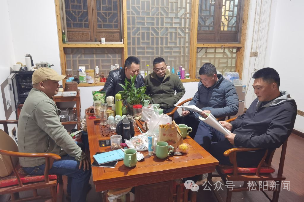松阳工作_松阳工作招聘信息网_松阳工作招聘信息最新