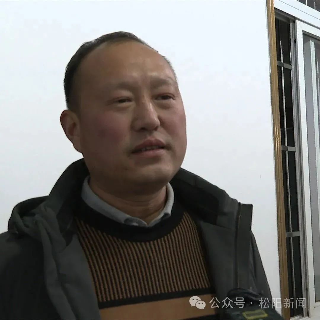 松阳工作招聘信息最新_松阳工作_松阳工作招聘信息网