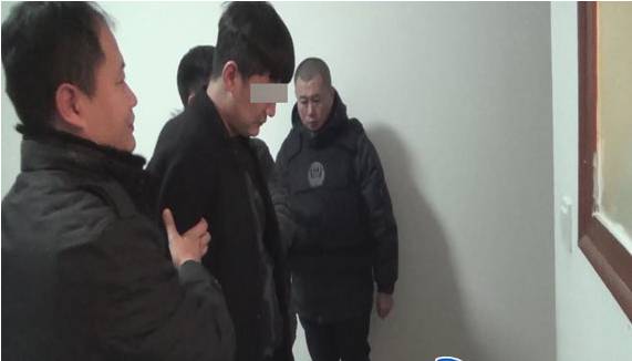 烟台芝罘区快递公司_烟台芝罘区快递电话上门取件_烟台快递网点