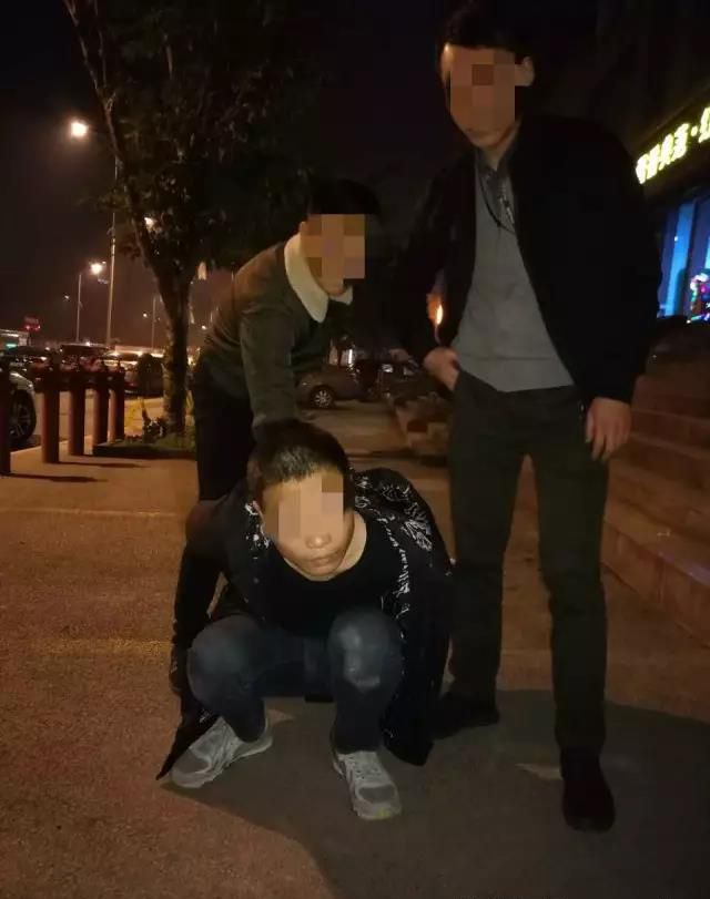 烟台快递网点_烟台芝罘区快递公司_烟台芝罘区快递电话上门取件