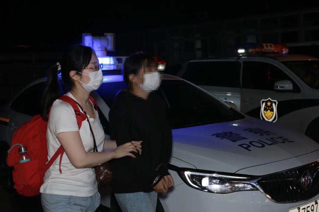 烟台快递网点_烟台芝罘区快递电话上门取件_烟台芝罘区快递公司