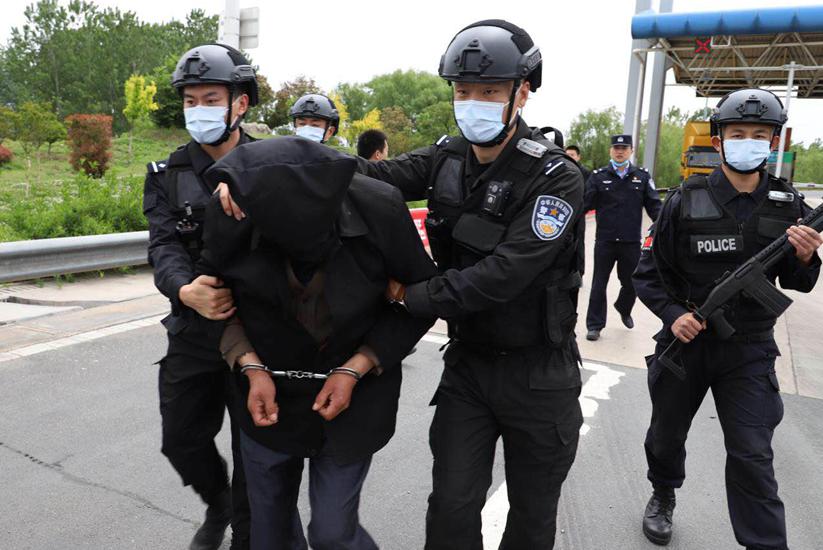 烟台芝罘区快递公司_烟台芝罘区快递电话上门取件_烟台快递网点