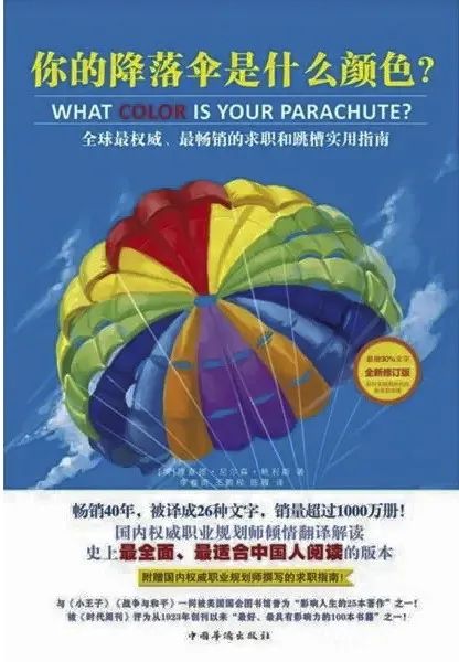 求职面试技巧 北京日报出版社_日报社面试题_日报社面试都问什么