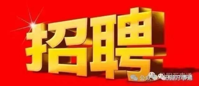 找工作松阳_松阳招聘信息网_松阳求职