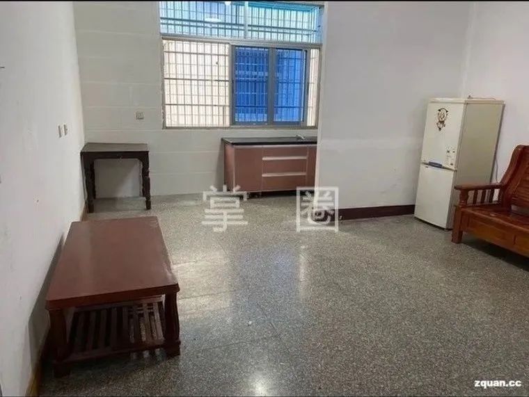 松阳求职_找工作松阳_松阳招聘信息网