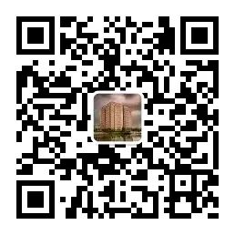 求职面试技巧 北京日报出版社_日报社面试都问什么_日报社面试自我介绍