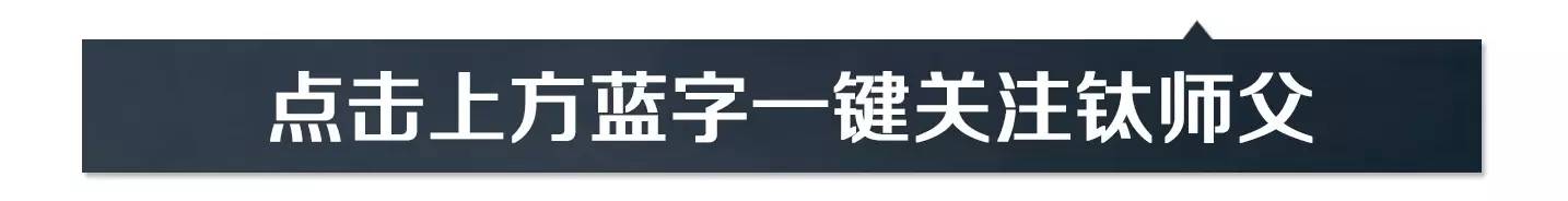 测固态硬盘好坏用什么软件_ssd固态硬盘测试软件_测试固态硬盘的软件