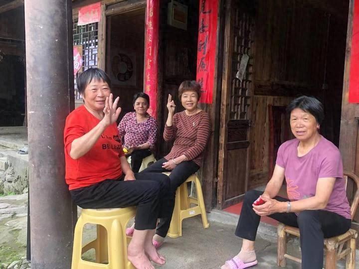 云和兼职网_云兼职app_云和兼职
