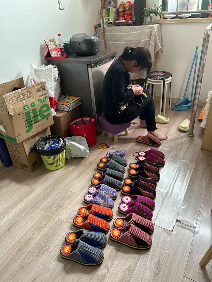 云和兼职网_云兼职app_云和兼职