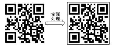 仓储物流软件系统_物流仓储软件_仓储物流软件开发