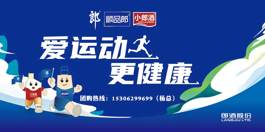 招聘网_招聘网boss直聘_招聘