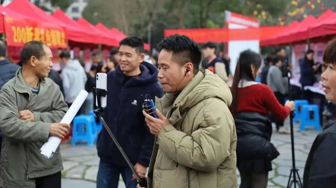 景宁招工网_景宁招聘会_景宁求职