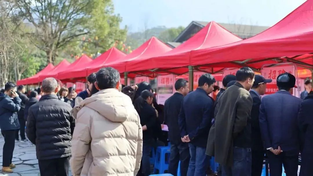 景宁求职_景宁招聘会_景宁招工网
