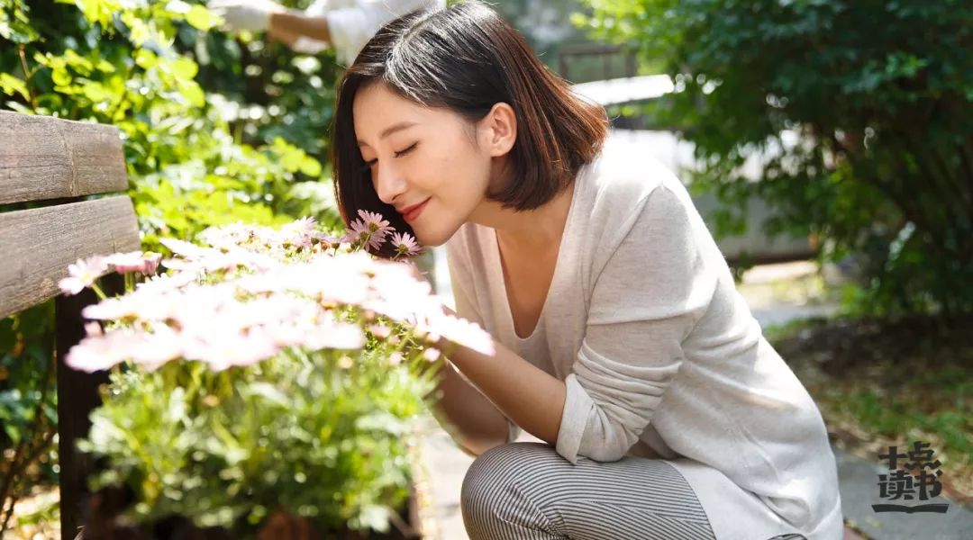 职场是个技术活开除女员工那集_职场是个技术活女主角_职场是个技术活男主角是谁