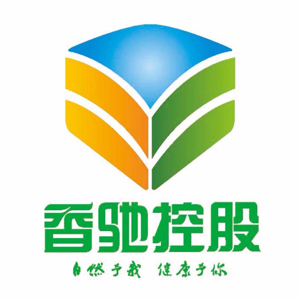 “职”等你来！钱江合晟控股公开招聘，年薪可达28w！