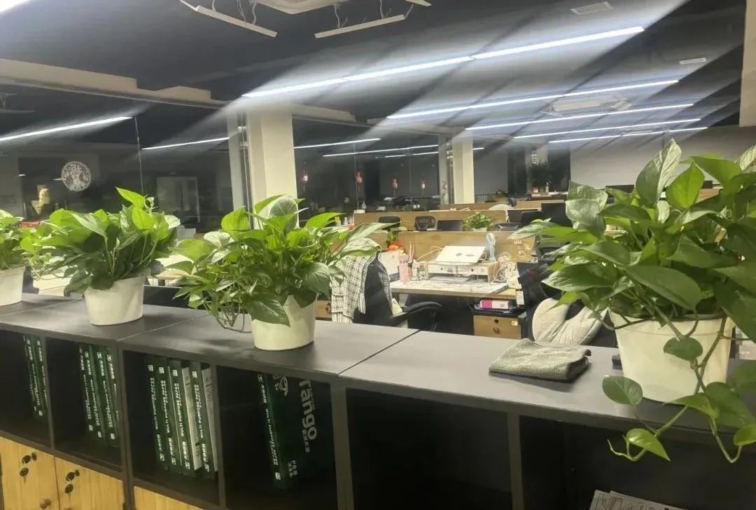招聘网boss直聘_招聘_招聘58同城找工作