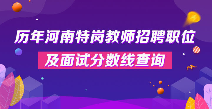 招聘网_招聘_招聘网boss直聘
