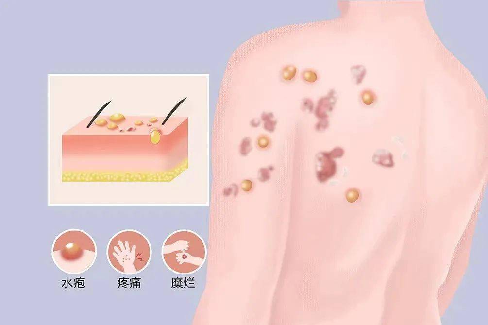 招聘_招聘网_招聘网boss直聘