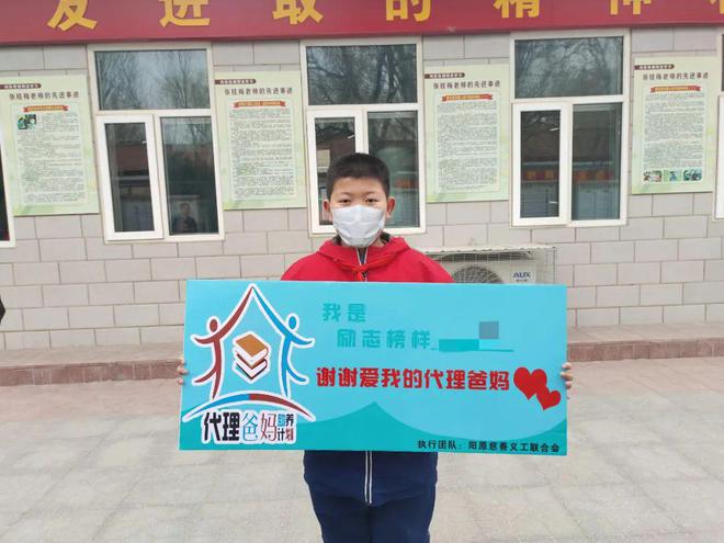 招聘信息_招聘信息免费模板_招聘信息在哪个网站看
