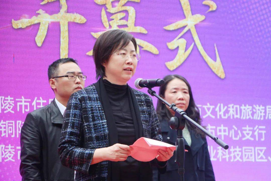 连云港市招工，职场新机遇等你来抢！